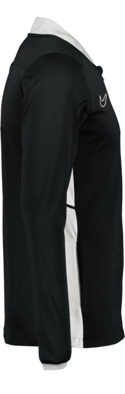 Nike,  Acd25 Trk Jkt-59085, Unknown 0