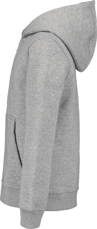 Nike, PARK26 FLC FZ HOOD JR-59104, Unknown 0