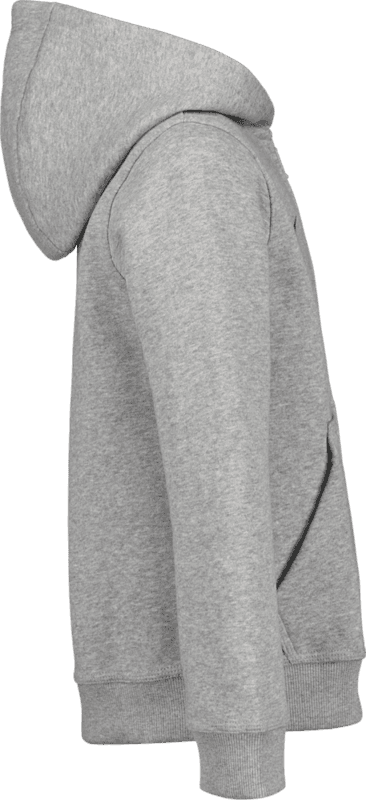 Nike, PARK26 FLC FZ HOOD JR-59104, Unknown 0