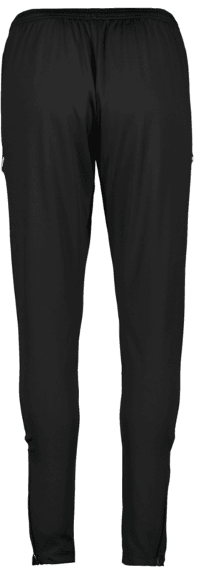 Nike, Acd25 Pnt W-59106, Unknown 0
