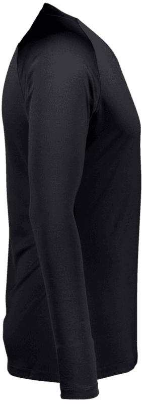 Nike, Park 1stl Ls Jr-59107, Unknown 0
