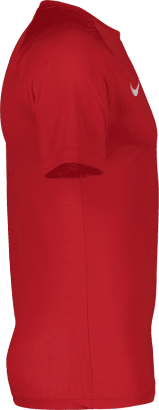 Nike, PARK VIII SS JSY-59110, Unknown 0
