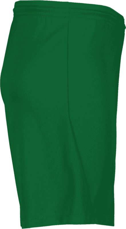 Nike, Park III Short-59112, Unknown 0