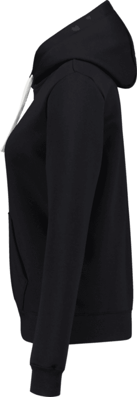 Nike, PARK26 FLC HOOD W-59138, Unknown 0