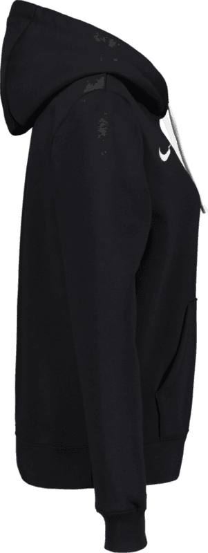 Nike, PARK26 FLC HOOD W-59138, Unknown 0