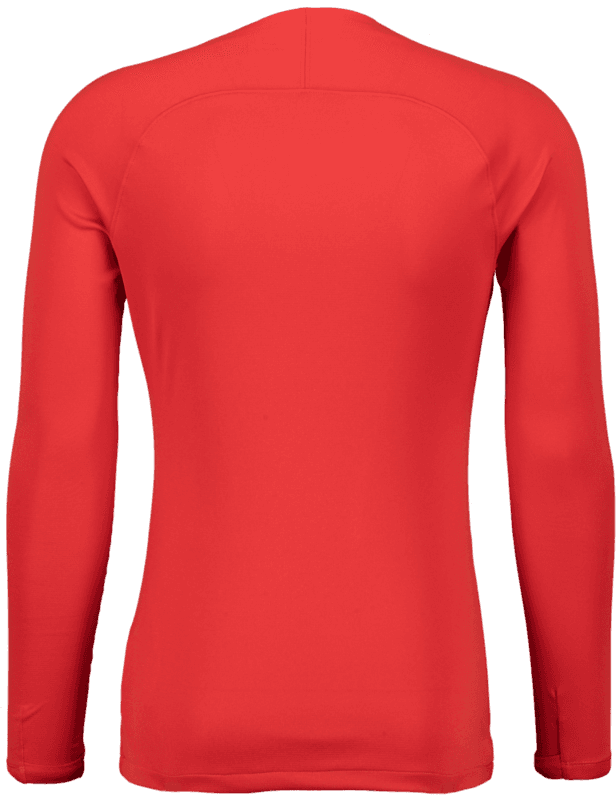 Nike, Park 1stl Ls Jr-59139, Unknown 0