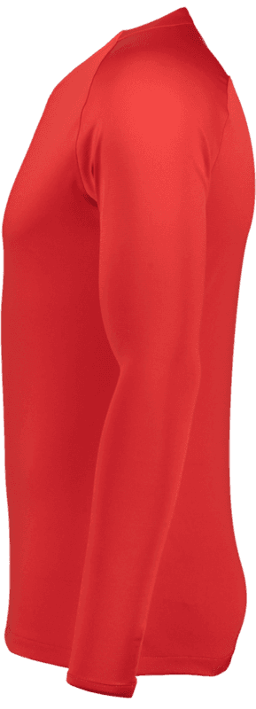 Nike, Park 1stl Ls Jr-59139, Unknown 0