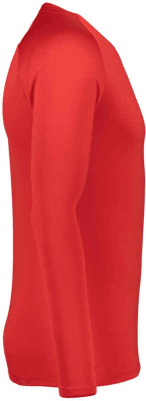 Nike, Park 1stl Ls Jr-59139, Unknown 0