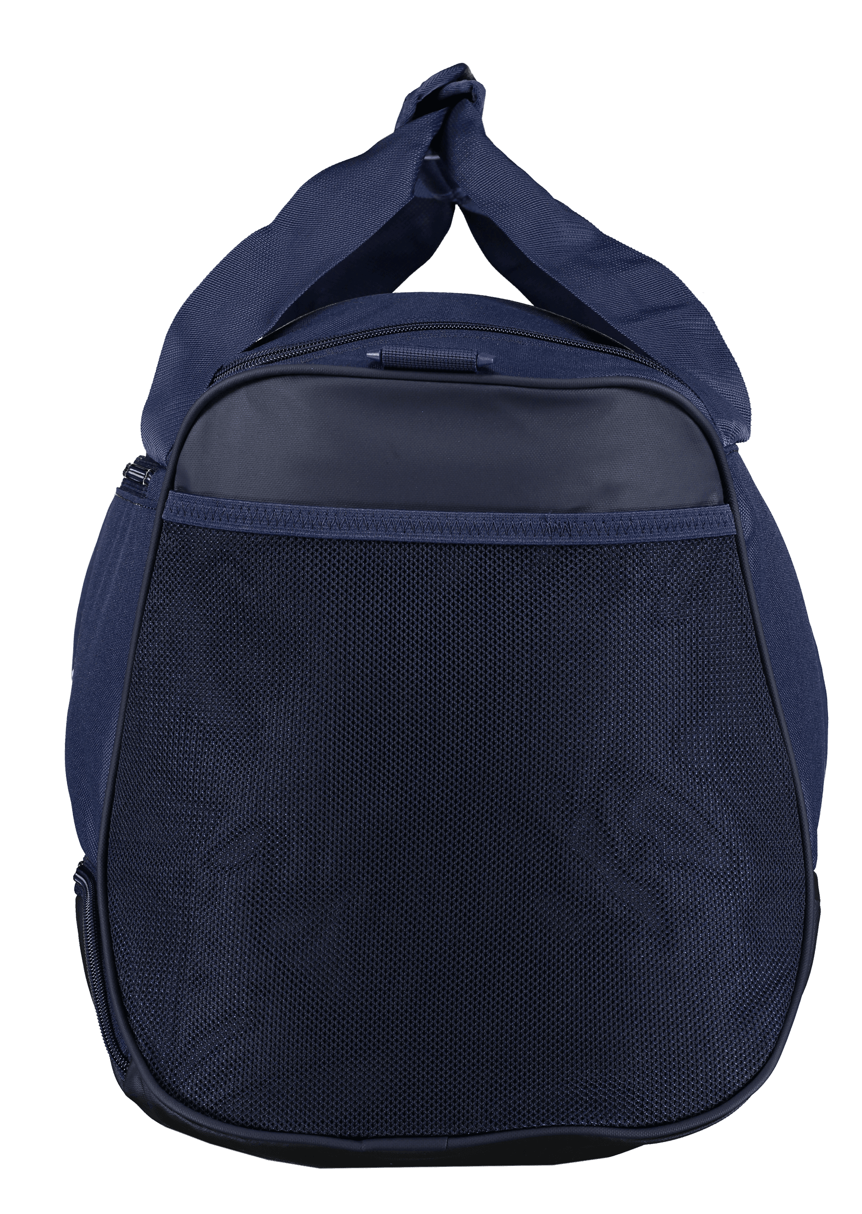 Nike, Academy Team Duff M-59357, Unknown 0
