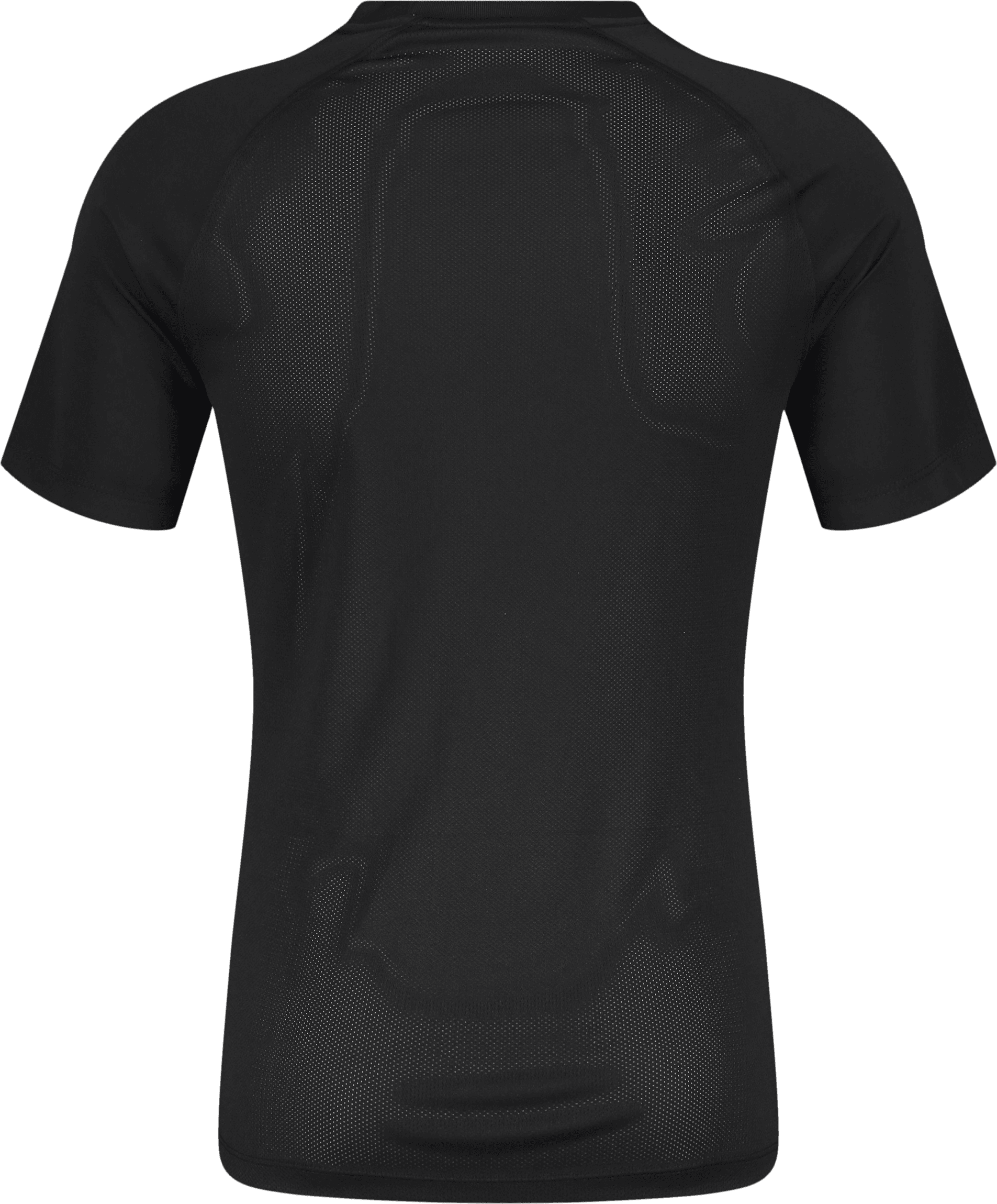 Nike, PARK VIII SS JSY-59362, Unknown 0