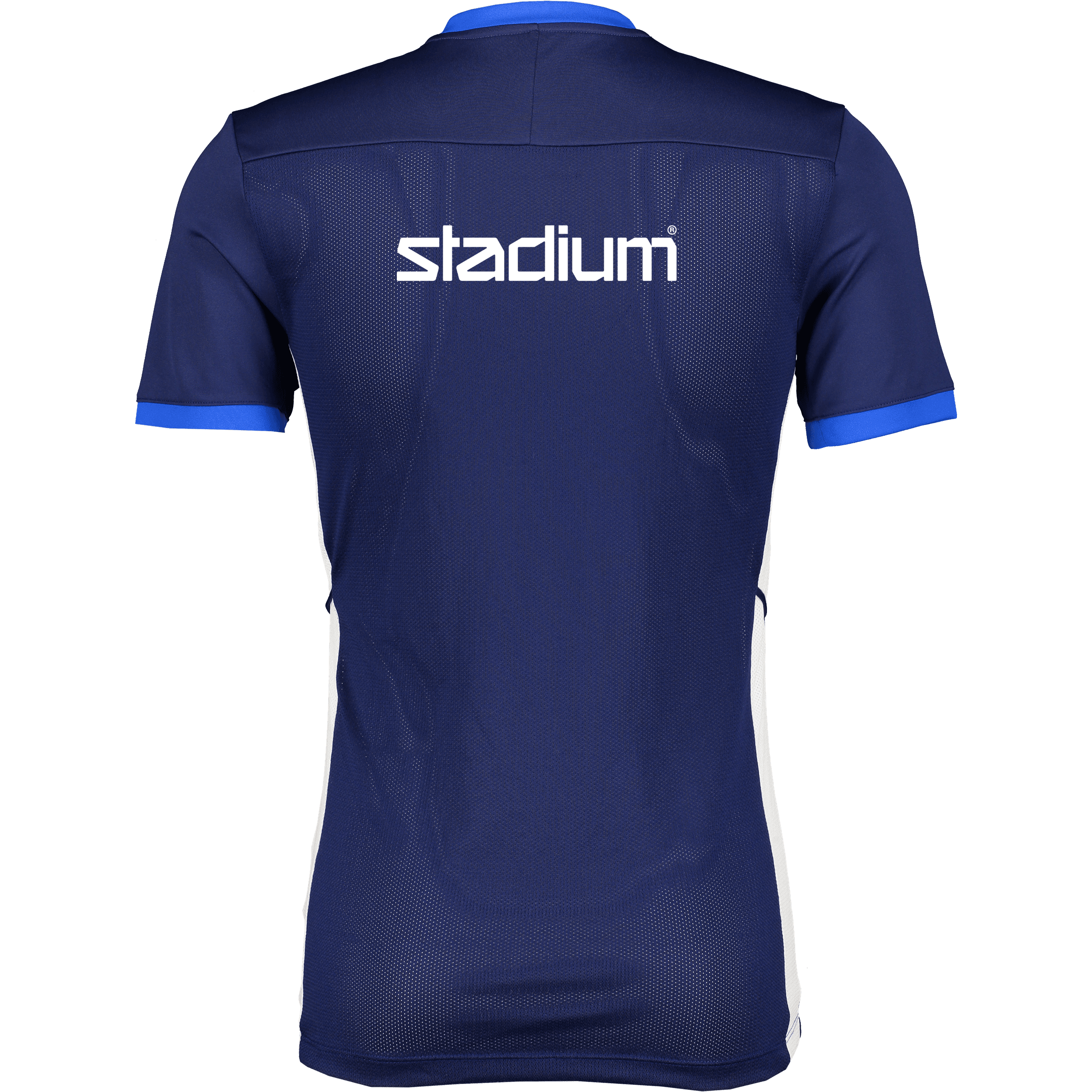 Nike, Acd25 Ss Top-59387, Unknown 0