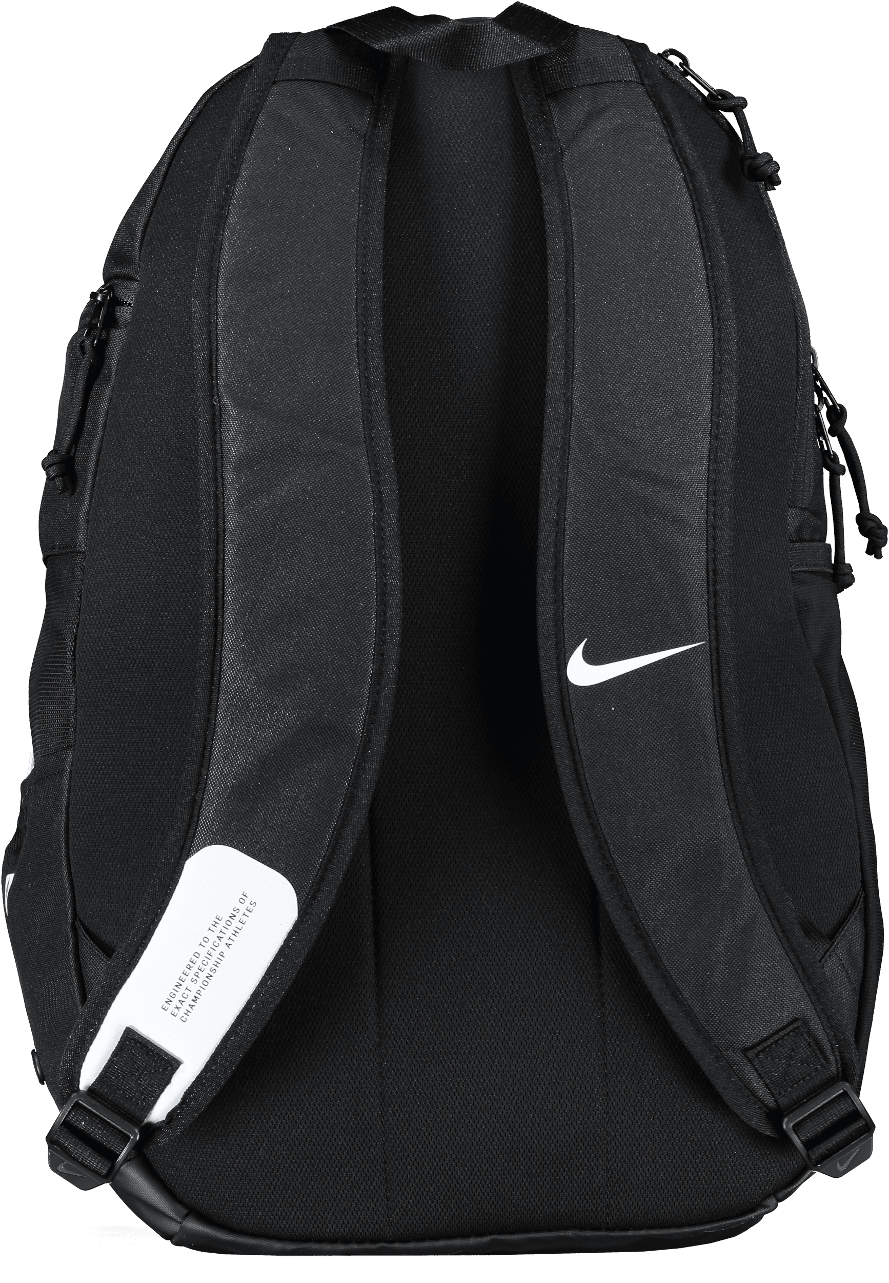 Nike, Academy Team Bp-59392, Unknown 0