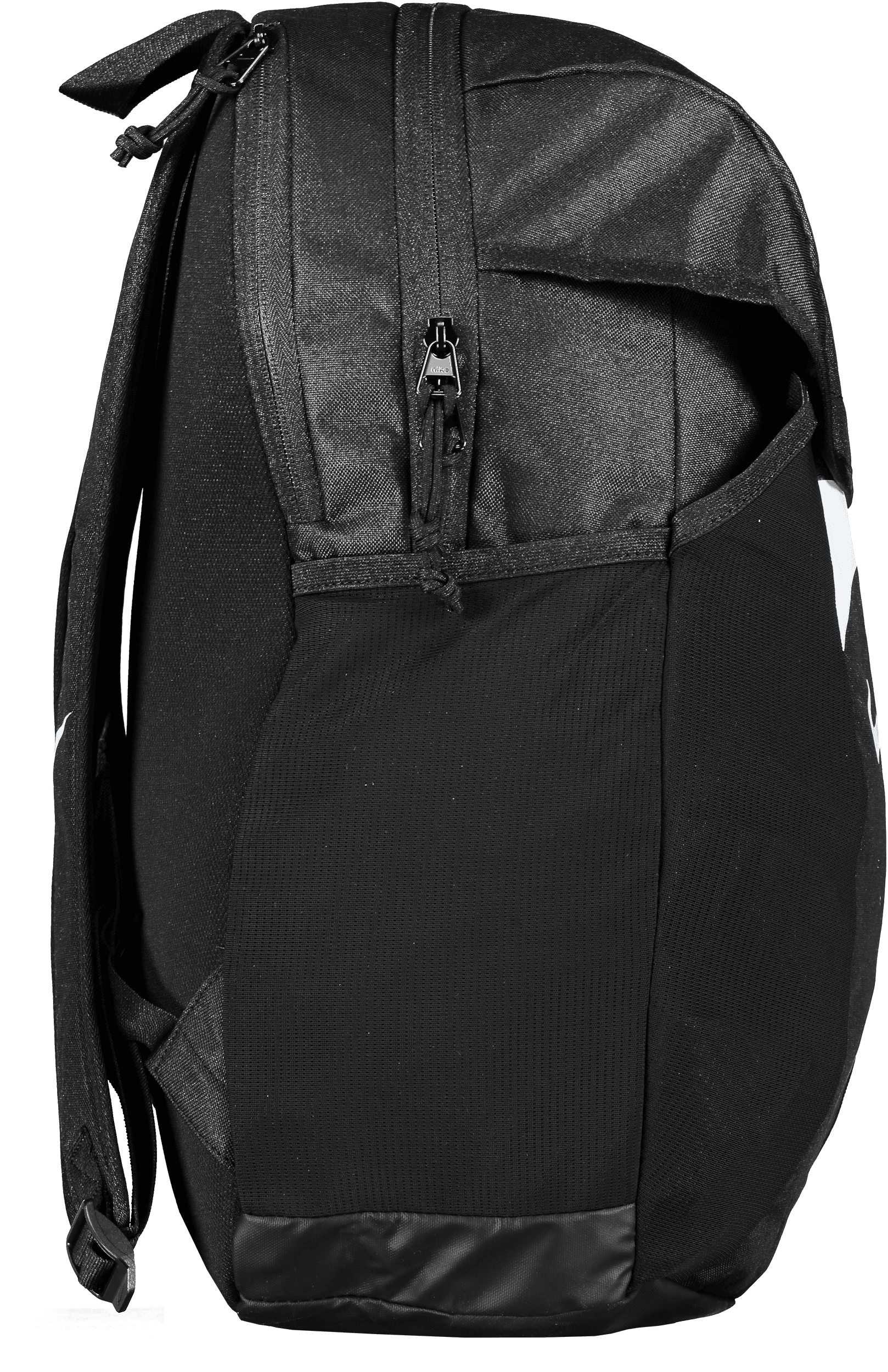 Nike, Academy Team Bp-59392, Unknown 0