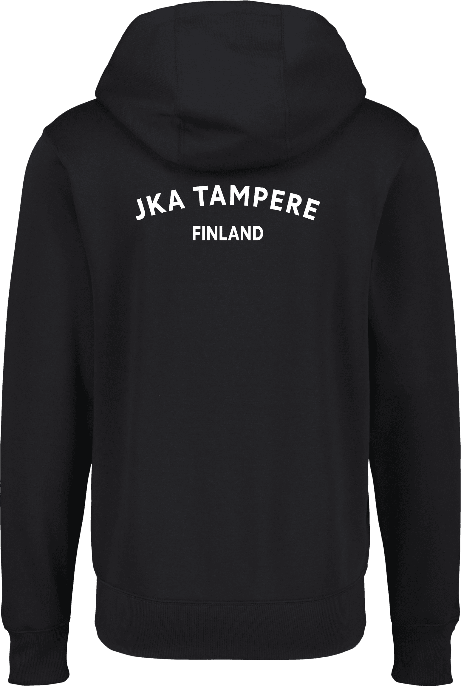 Nike, PARK26 FLC FZ HOOD JR-59593, Unknown 0
