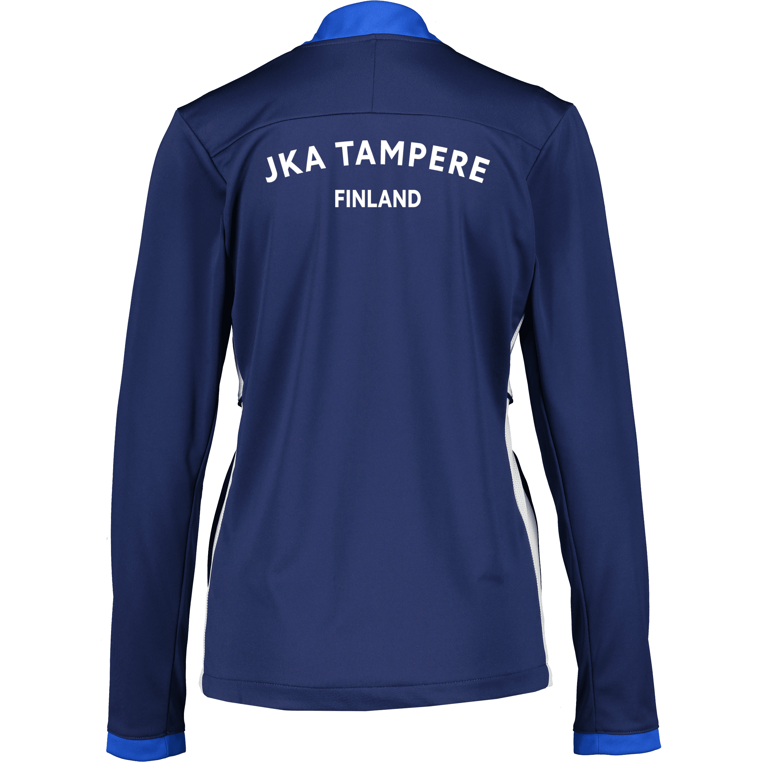 Nike, Acd25 Trk Jkt W-59599, Unknown 0