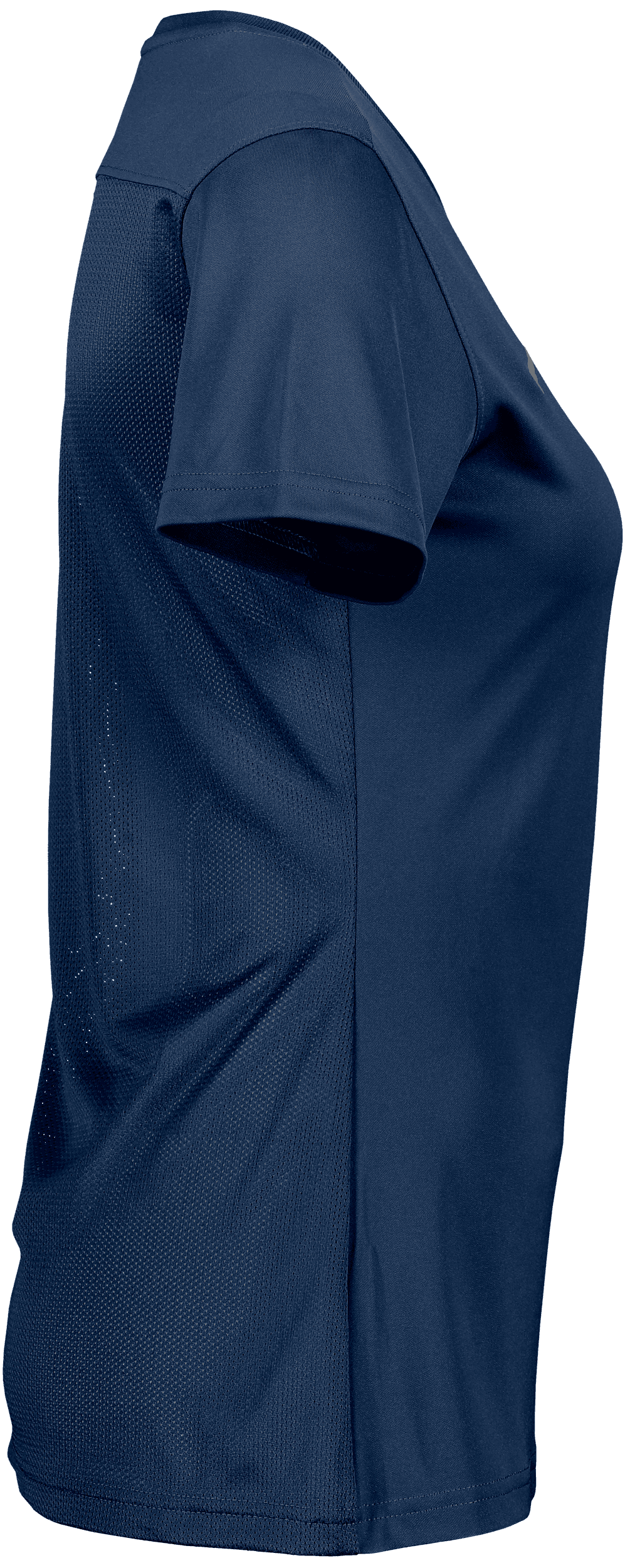 Nike, Park VII SS Jsy W-59609, Unknown 0