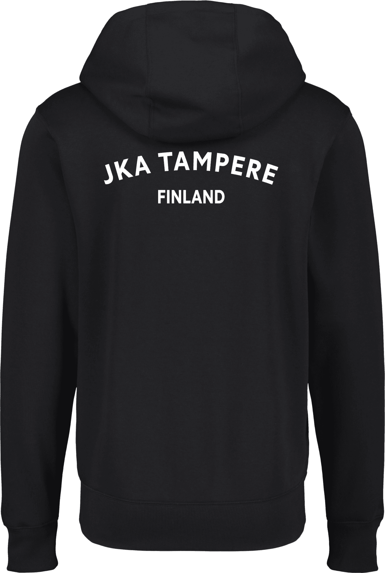 Nike, PARK26 FLC FZ HOOD-59623, Unknown 0
