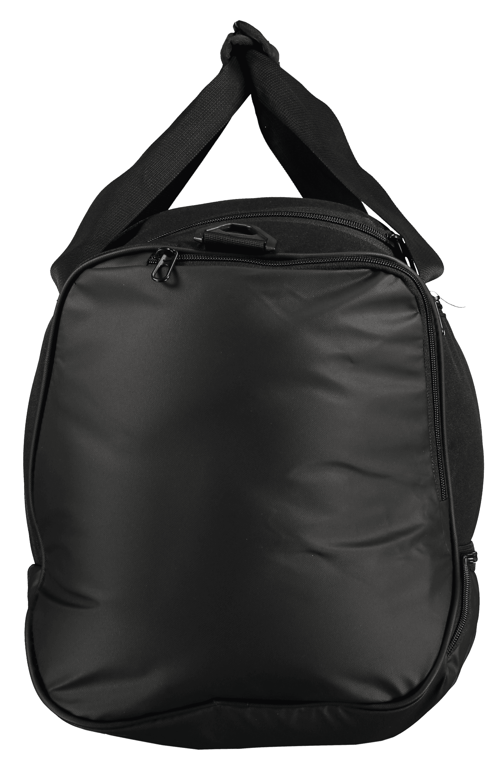 Nike, Academy Team Duff M-59627, Unknown 0