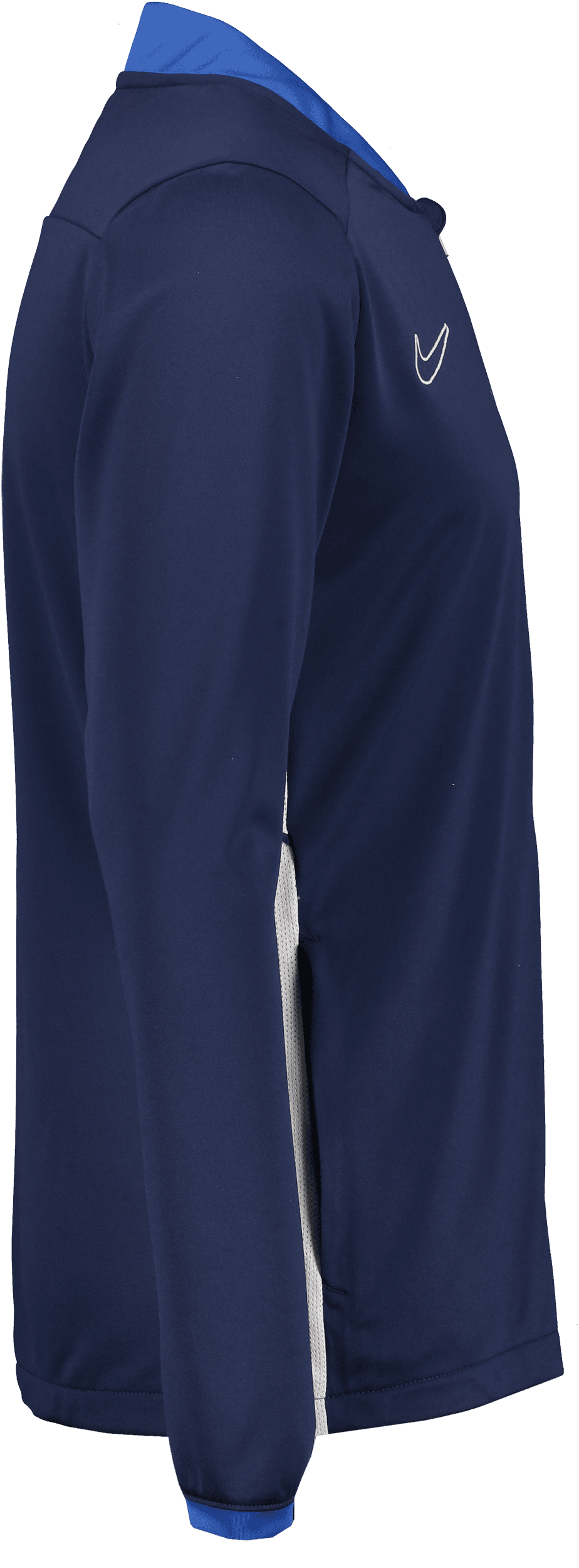 Nike, Acd25 Trk Jkt Jr-59695, Unknown 0