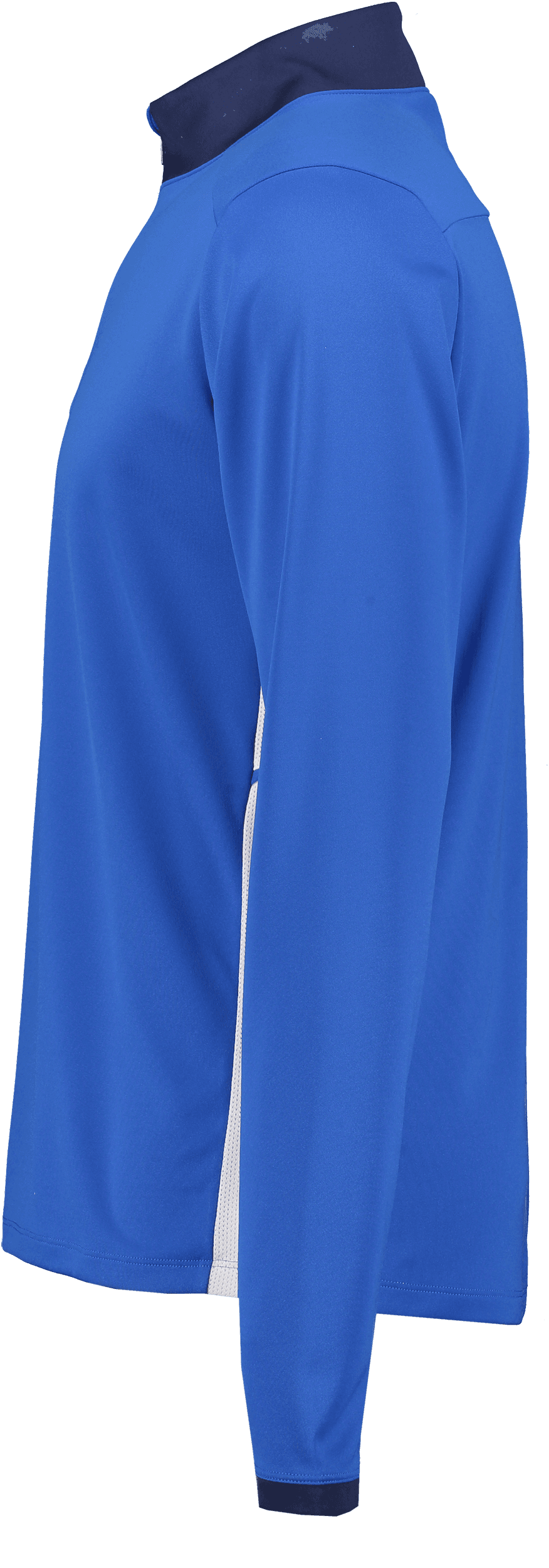Nike, Acd25 Drill Top Jr-59710, Unknown 0