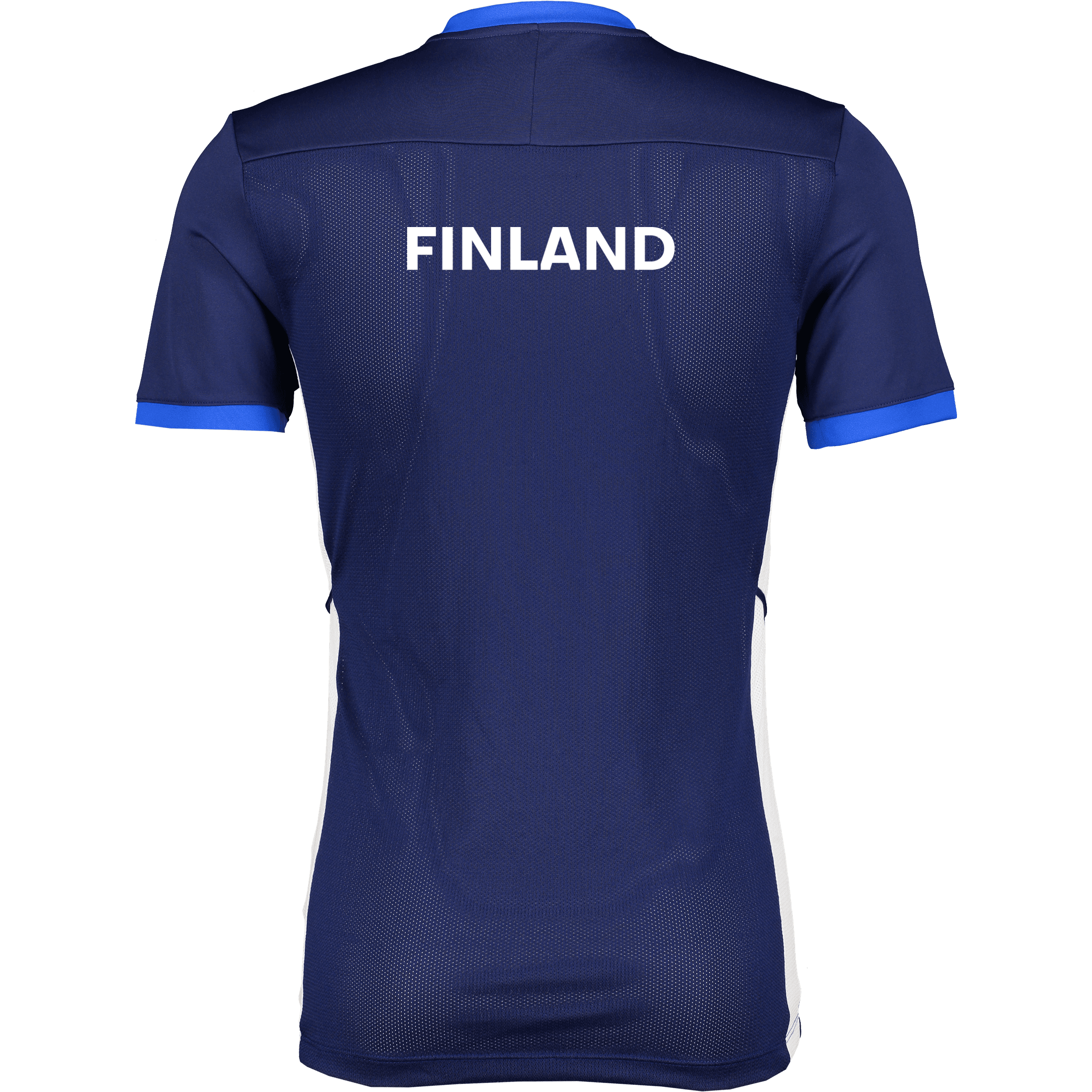 Nike, Acd25 Ss Top-59716, Unknown 0