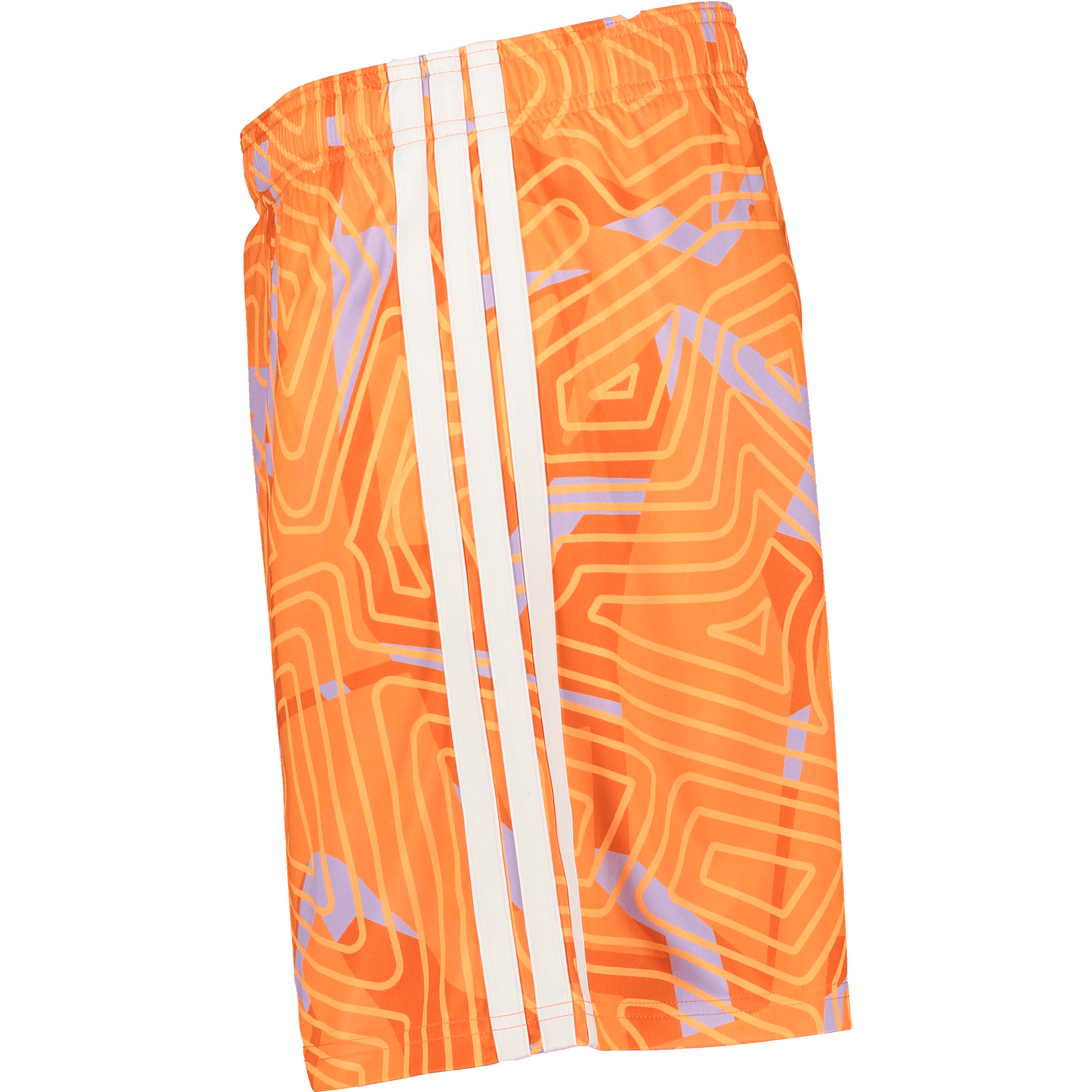 Adidas, T26 C GK SHO JR-59789, Unknown 0