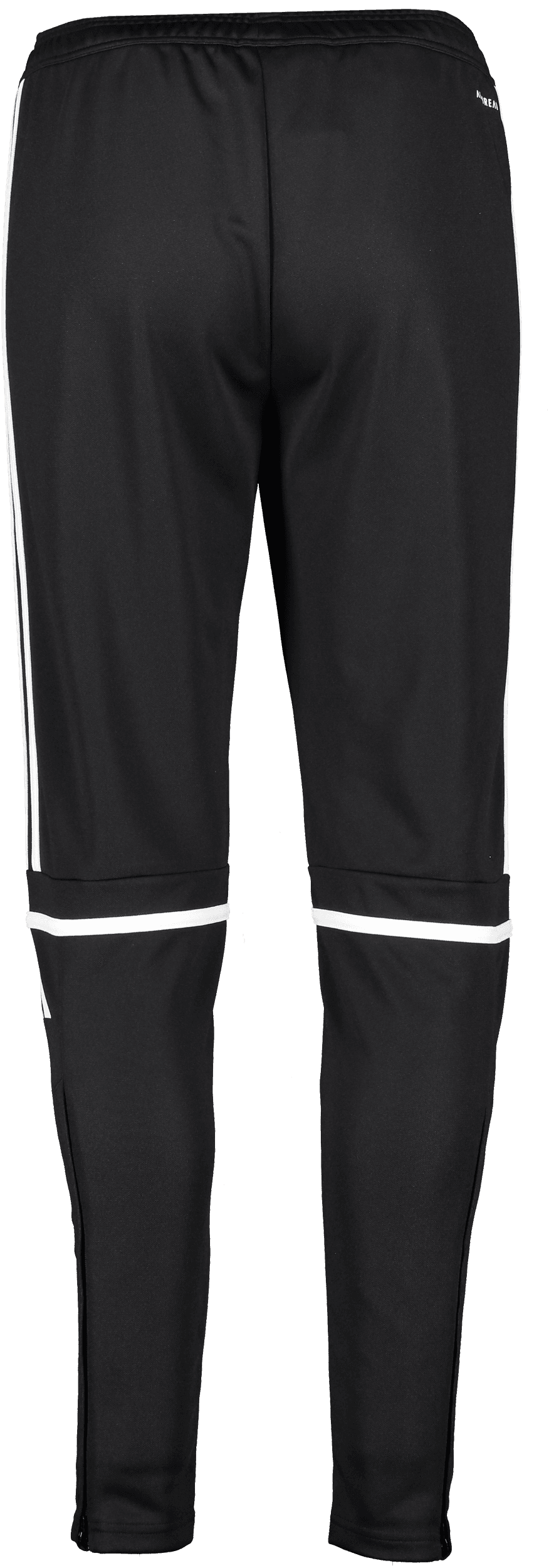 Adidas, Squad25 Tr Pnt W-59792, Unknown 0