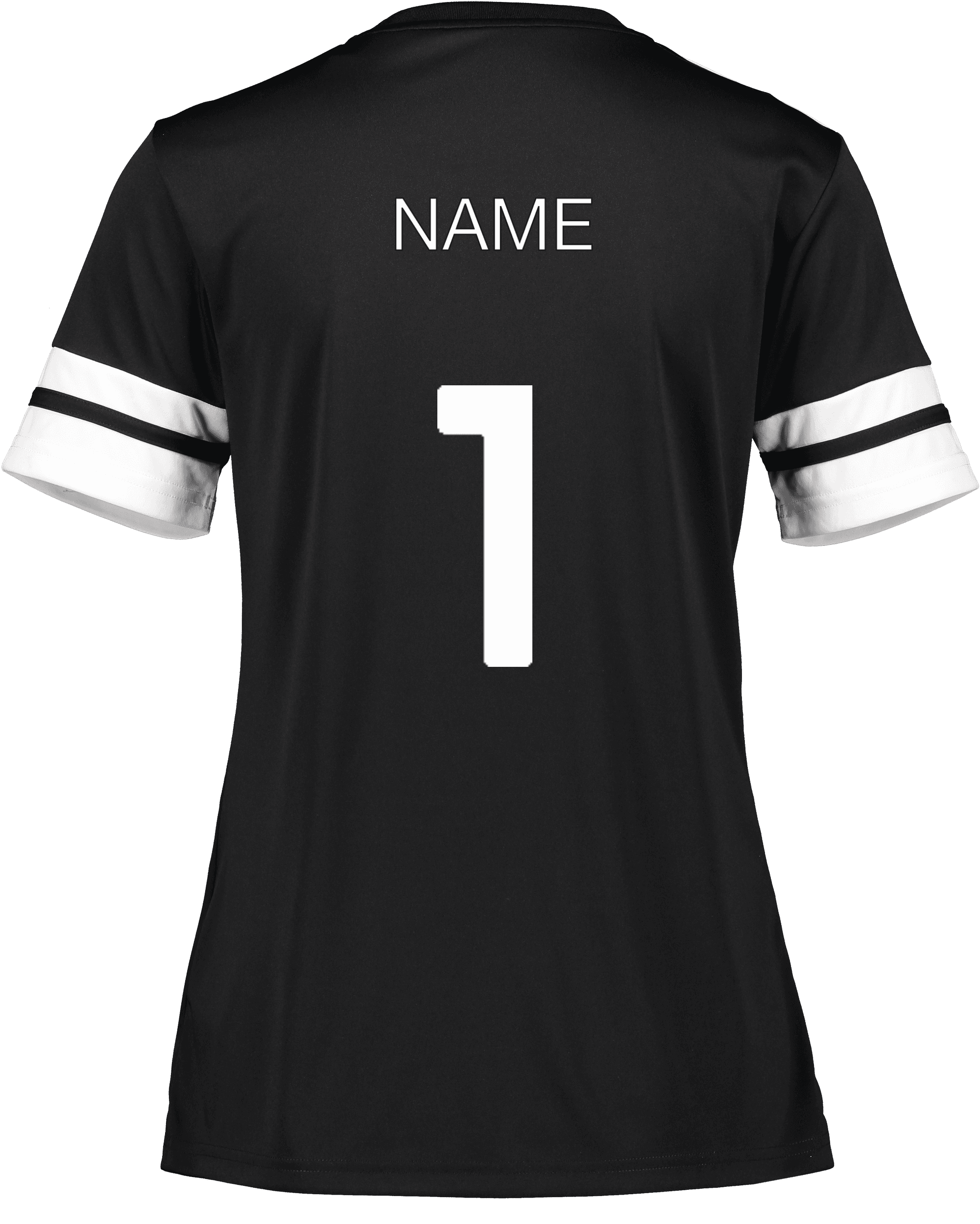 Adidas, Squad25 Jsy W-59829, Unknown 0