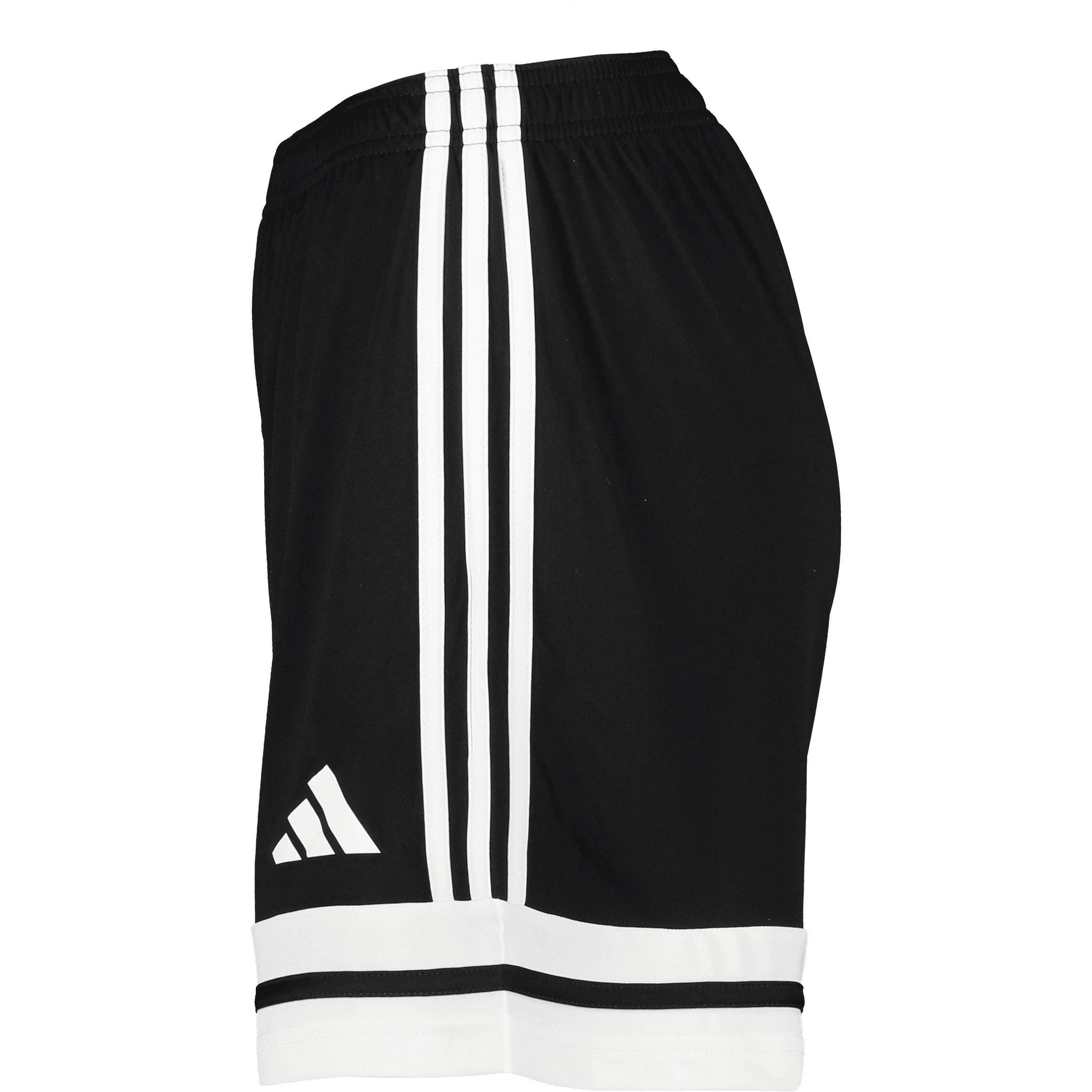 Adidas, Squad25 Sho W-59863, Unknown 0