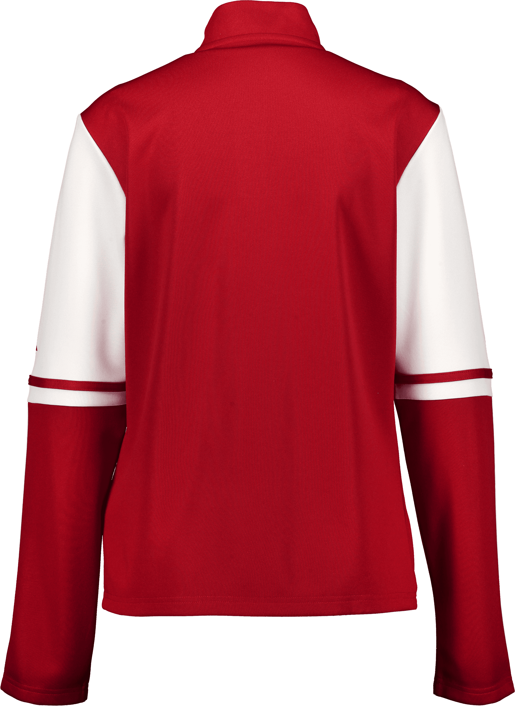 Adidas, Squad25 Tr Top W-59873, Unknown 0