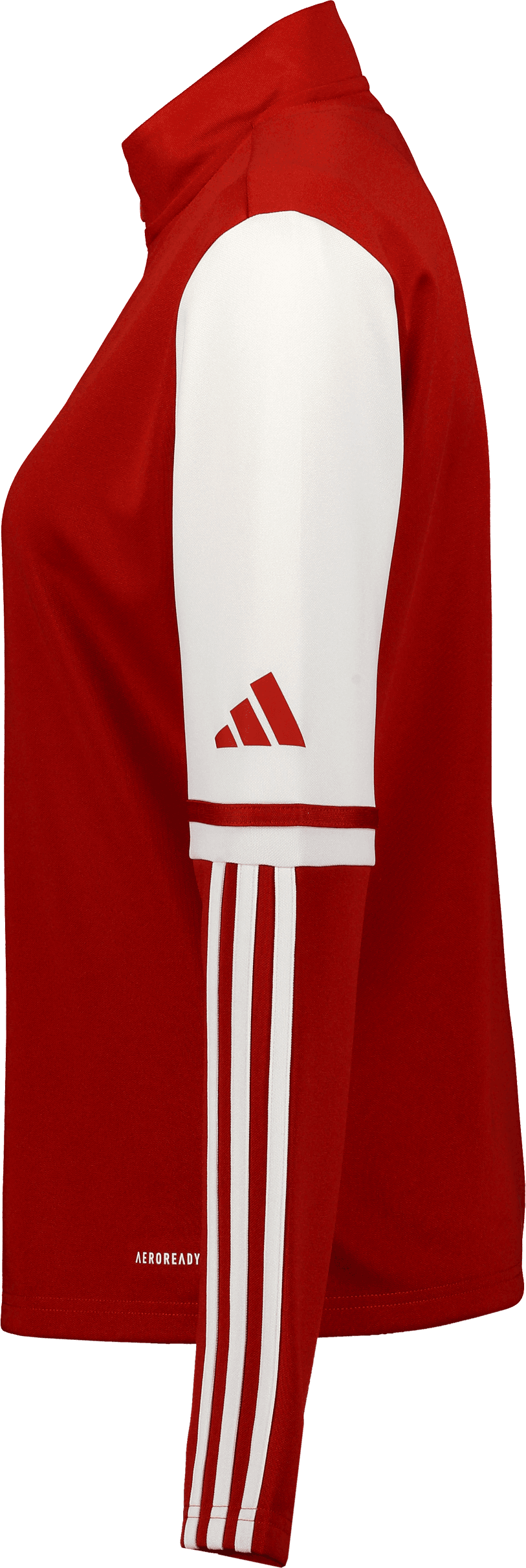 Adidas, Squad25 Tr Top W-59873, Unknown 0
