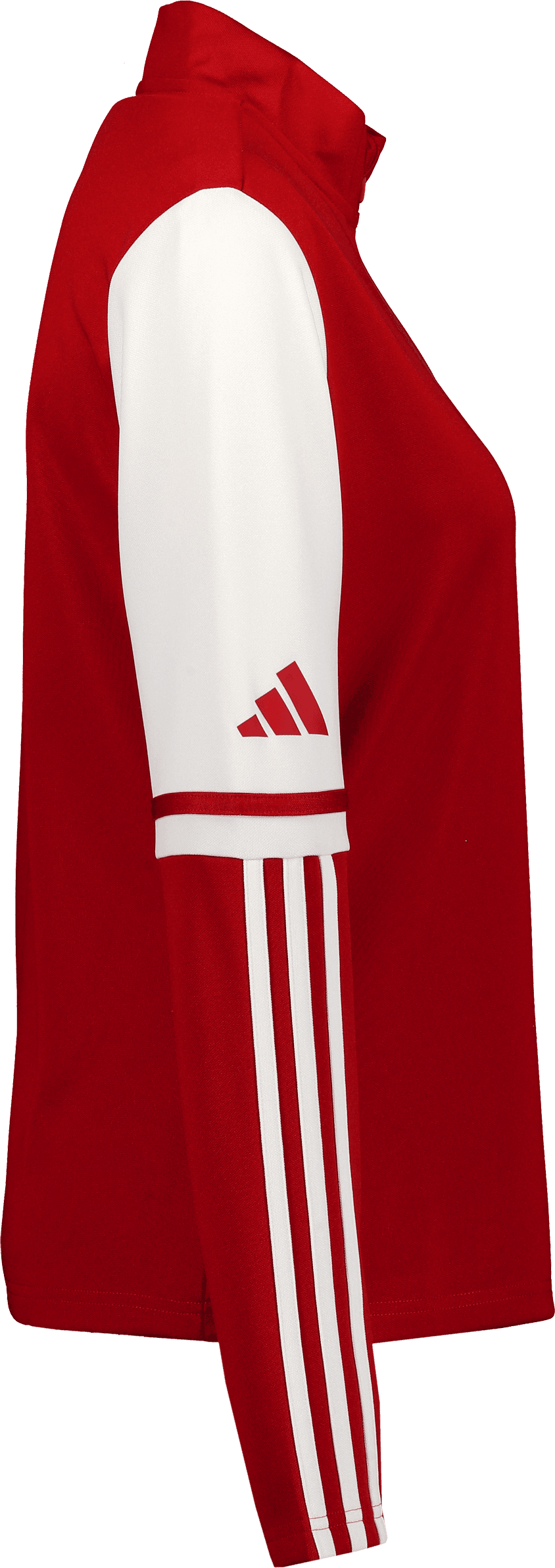 Adidas, Squad25 Tr Top W-59873, Unknown 0