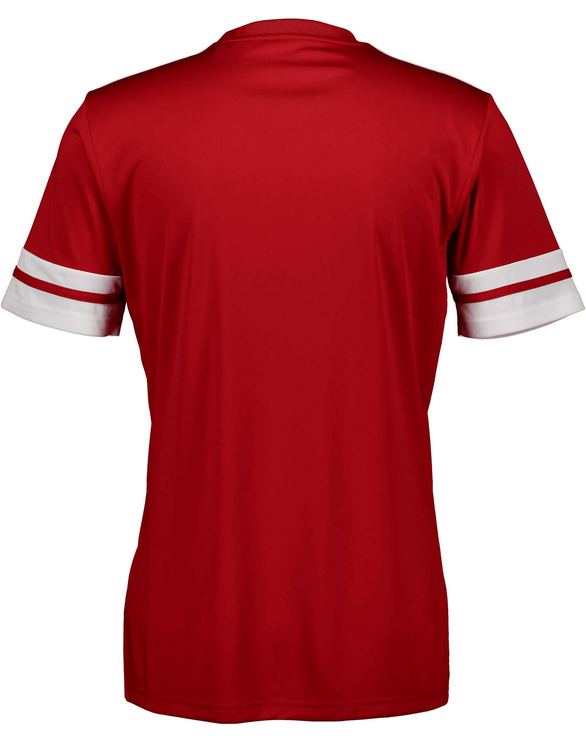 Adidas, Squad25 Jsy-59903, Unknown 0