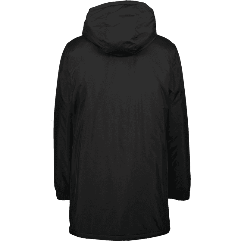 Adidas, ENT26 STADJKT-60014, Unknown 0