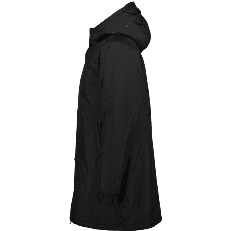 Adidas, ENT26 STADJKT-60014, Unknown 0