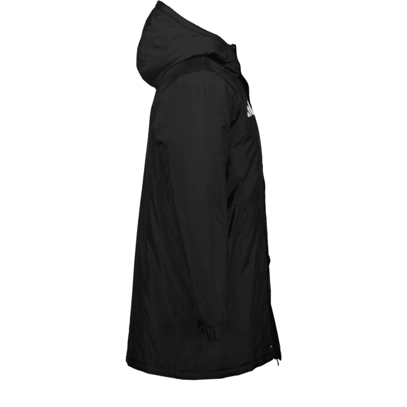 Adidas, ENT26 STADJKT-60014, Unknown 0