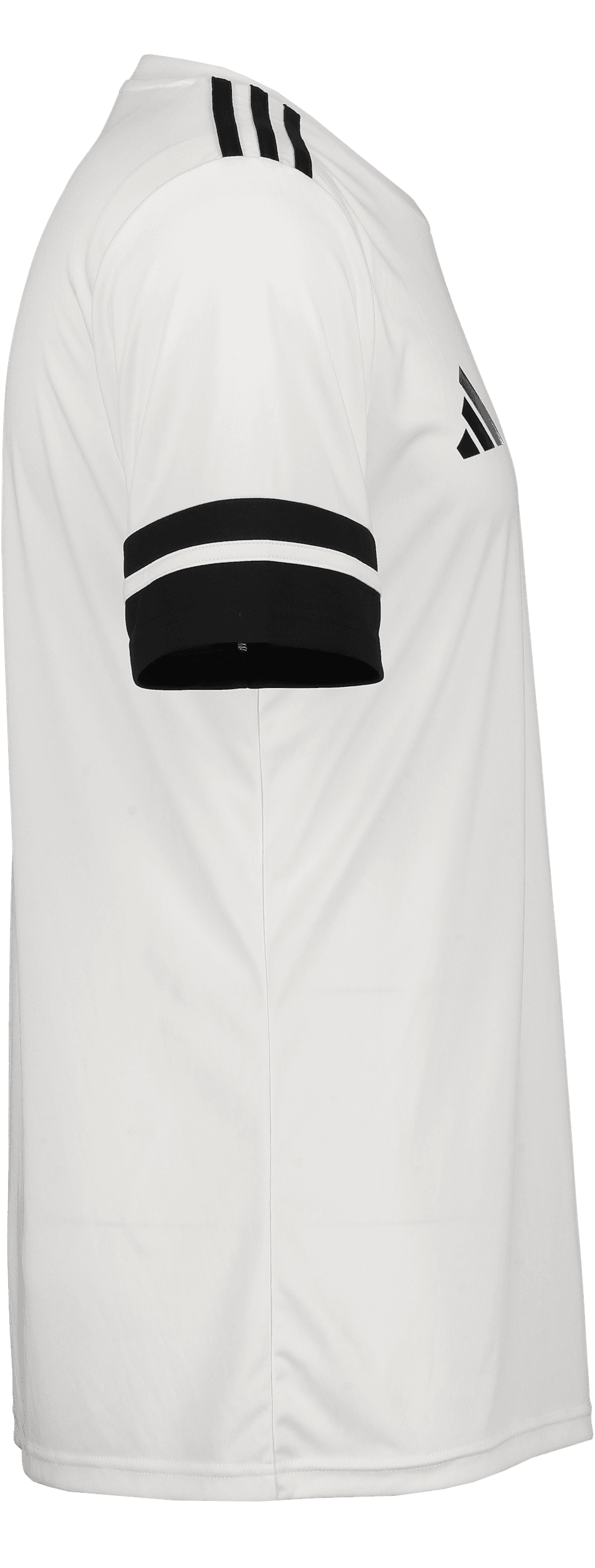 Adidas, Squad25 Jsy Jr-60019, Unknown 0