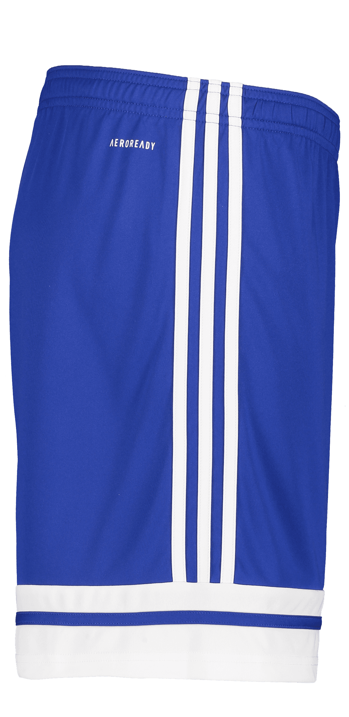 Adidas, Squad25 Sho-60055, Unknown 0