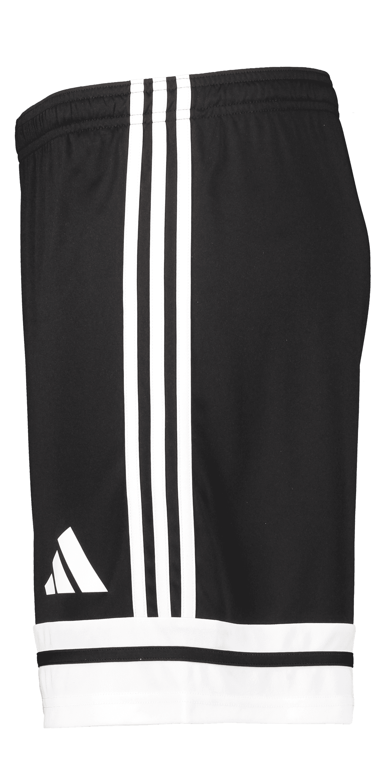 Adidas, Squad25 Sho-60061, Unknown 0