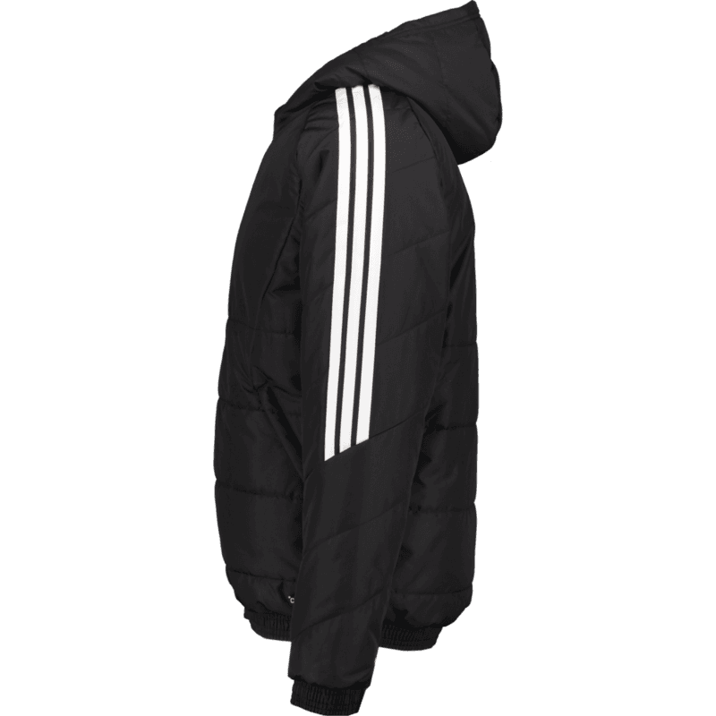 Adidas, TIRO26 WIN JKT-60082, Unknown 0