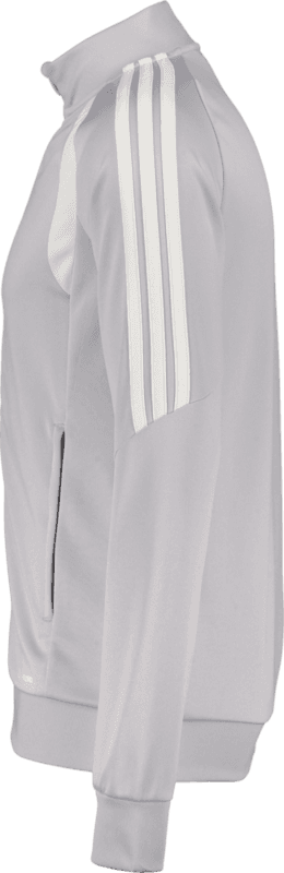 Adidas, TIRO26 L TR JKT-60336, Unknown 0