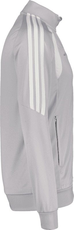 Adidas, TIRO26 L TR JKT-60336, Unknown 0