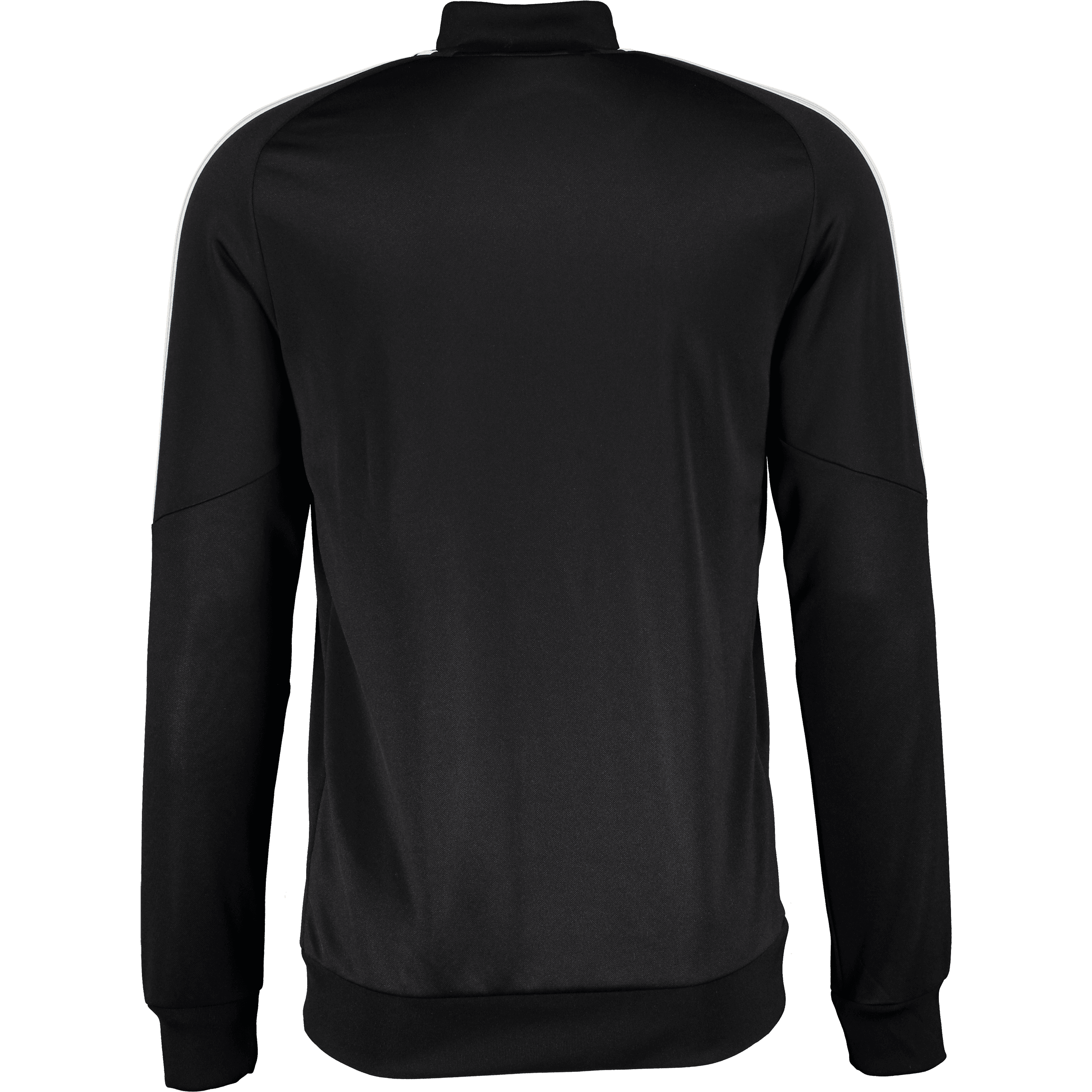Adidas, TIRO26 L TR JKT-60342, Unknown 0