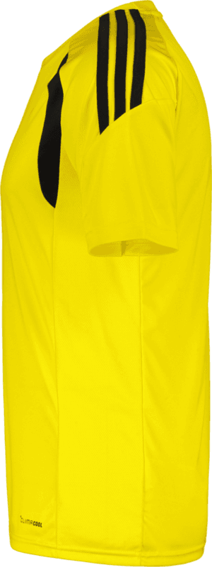 Adidas, TIRO26 L JSY-60356, Unknown 0