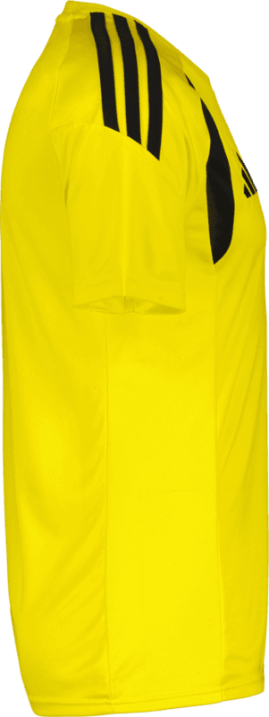 Adidas, TIRO26 L JSY-60356, Unknown 0