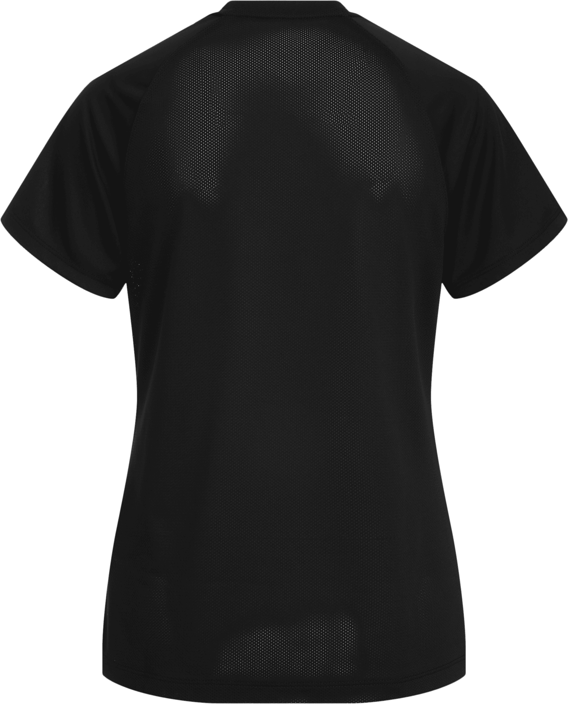 Nike, PARK VIII SS JSY W-60656, Unknown 0