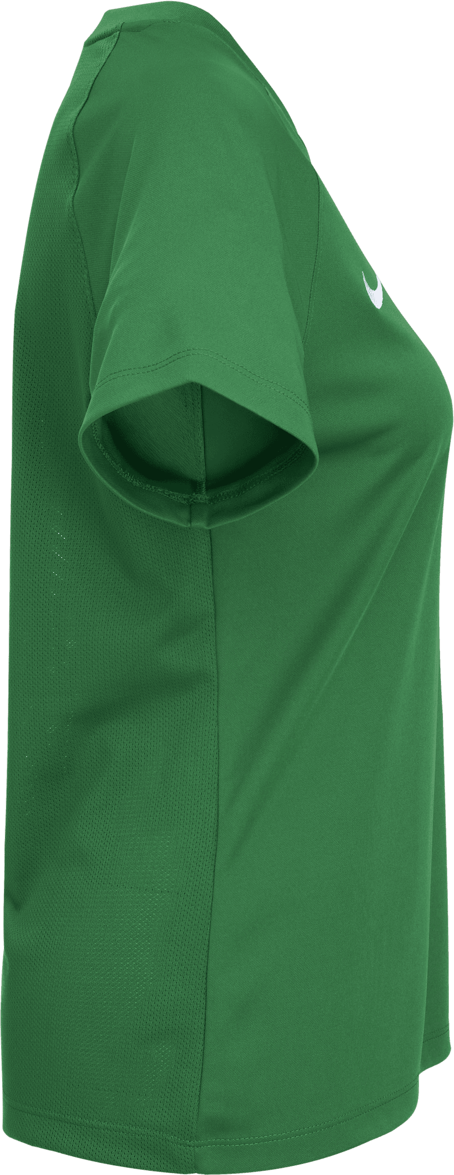 Nike, PARK VIII SS JSY W-60665, Unknown 0