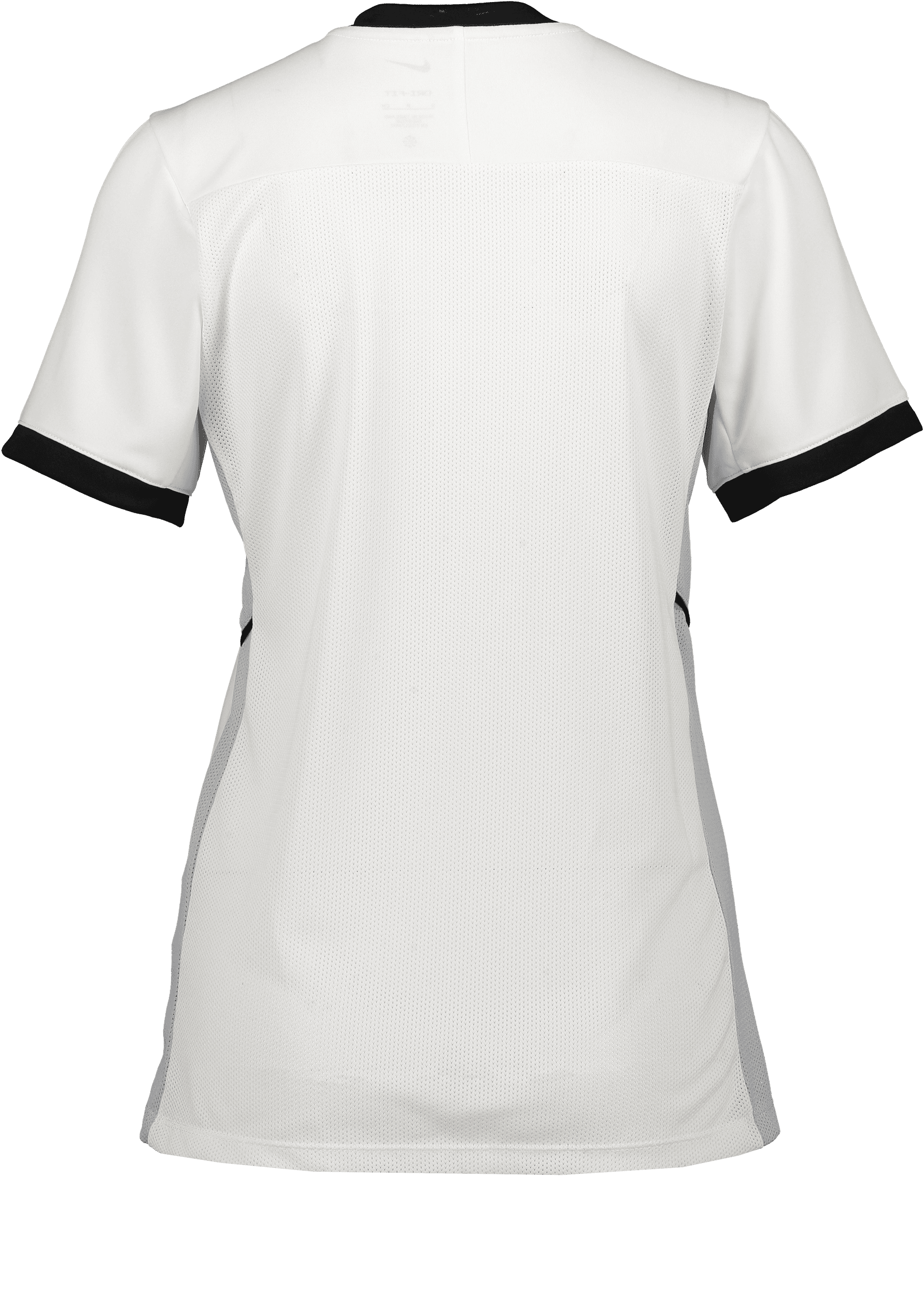 Nike, Acd25 Ss Top W-60670, Unknown 0