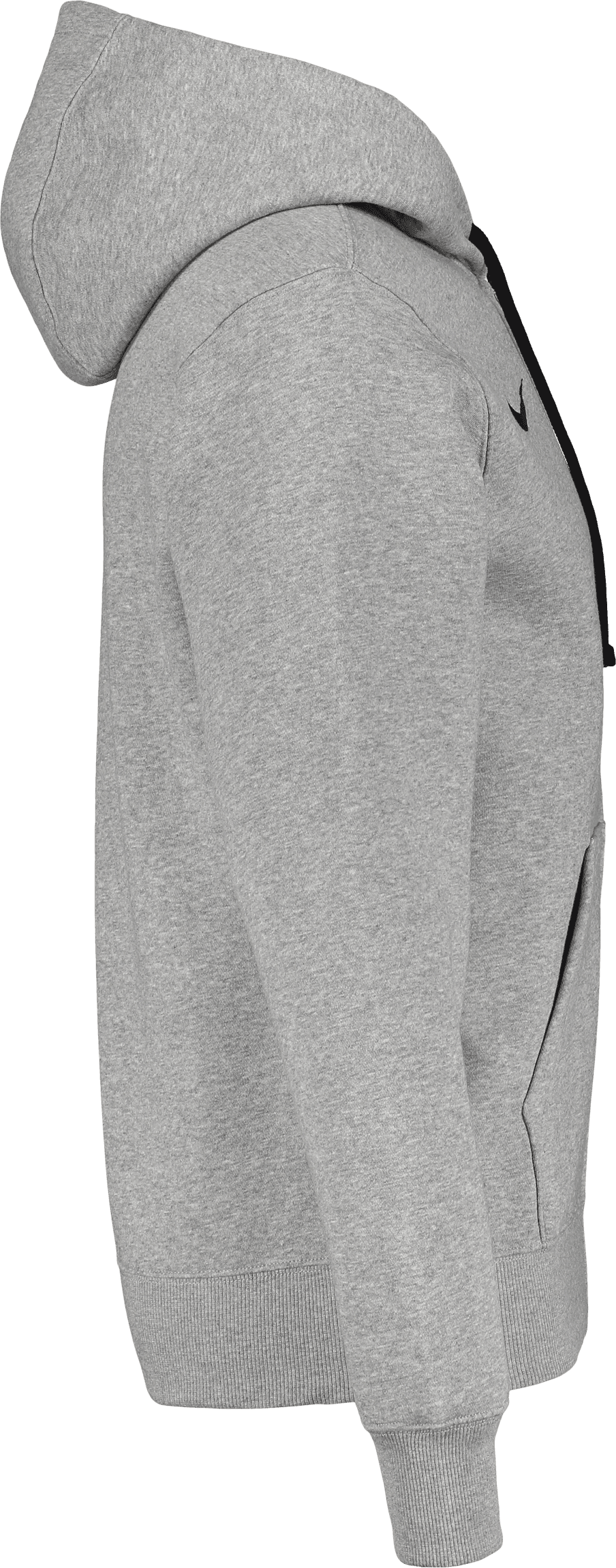 Nike, PARK26 FLC FZ HOOD-60698, Unknown 0