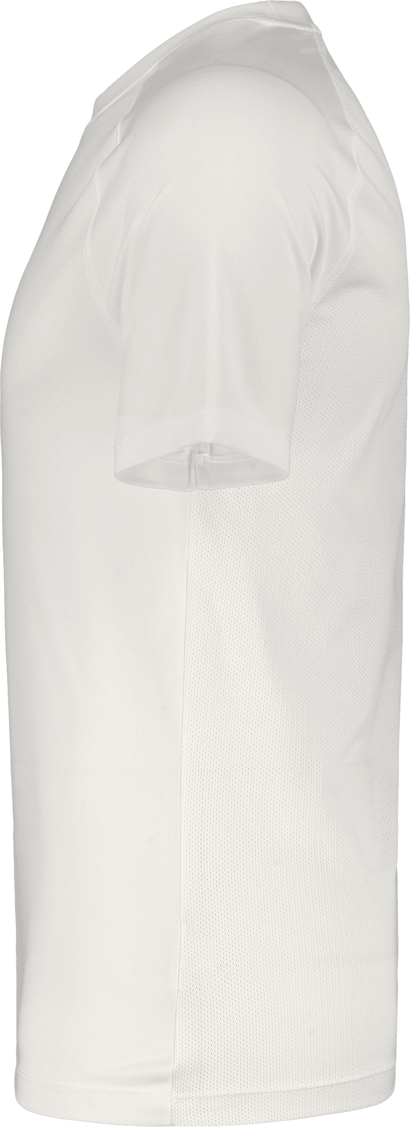 Nike, PARK VIII SS JSY-60732, Unknown 0